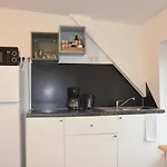 Little Sweet Berlin Home 4