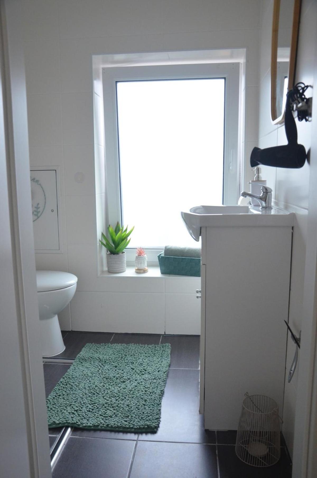 Appartement Little Sweet 4 Berlijn