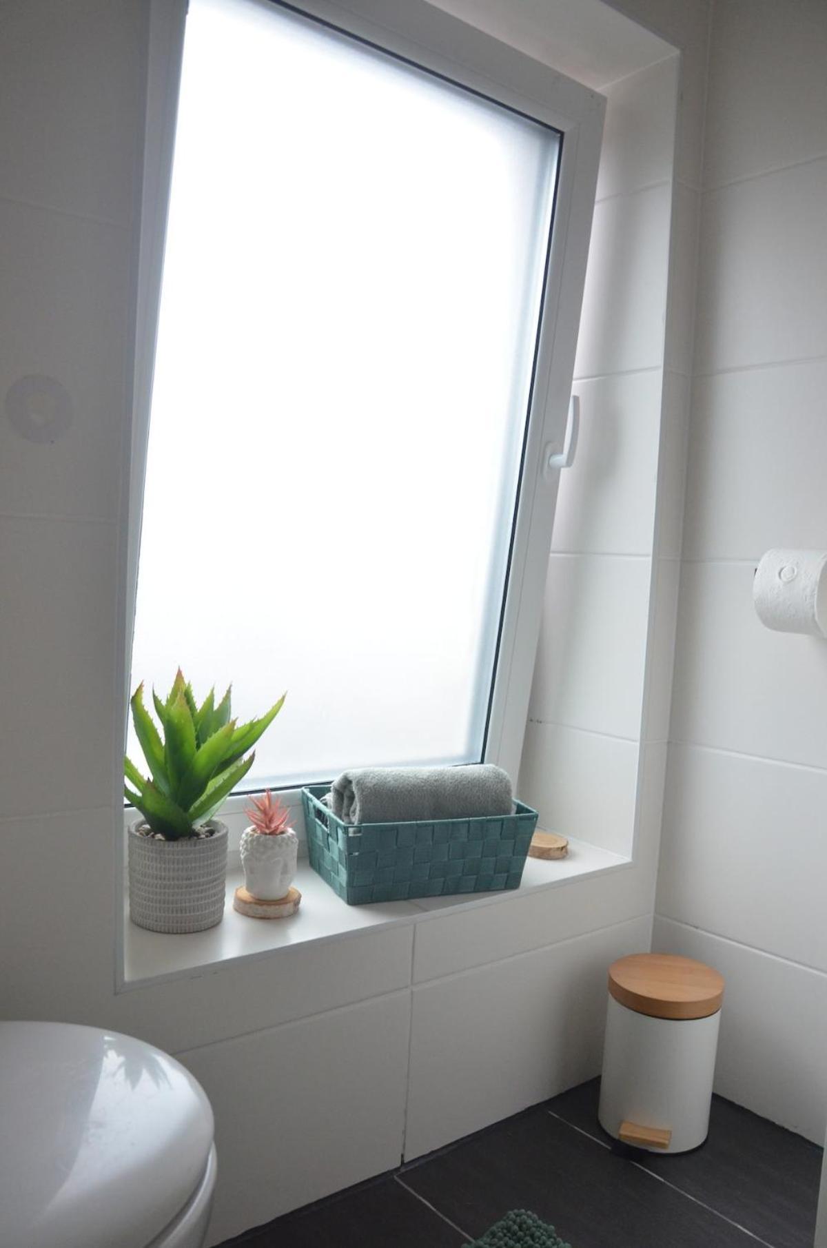 Appartement Little Sweet 4